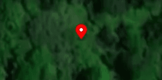 House image located at Brockport, NY 14420