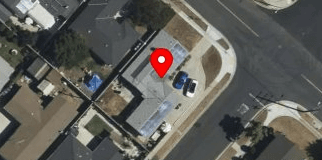House image located at La Puente, CA 91744