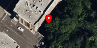 House image located at Palisades Park, NJ 07650