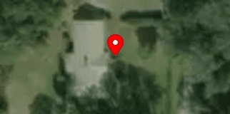 House image located at Micanopy, FL 32667