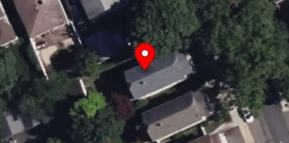 House image located at Hawthorne, NJ 07506