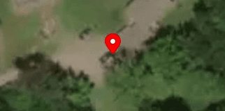 House image located at Binghamton, NY 13905