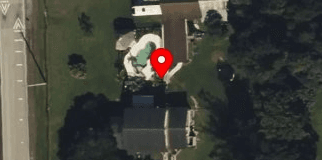 House image located at Fort Lauderdale, FL 33331