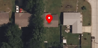 House image located at Glenpool, OK 74033