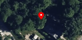 House image located at Moorestown, NJ 08057