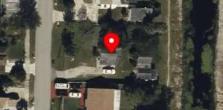 House image located at West Palm Beach, FL 33413