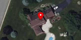 House image located at Cream Ridge, NJ 08514