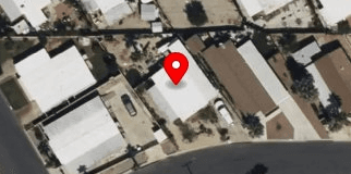House image located at Thousand Palms, CA 92276