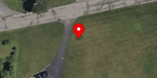 House image located at Andover, NJ 07821