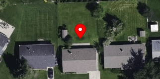 House image located at Orland Park, IL 60462