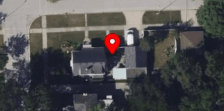 House image located at Westchester, IL 60154
