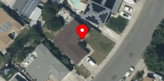 House image located at Suisun City, CA 94585