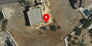 House image located at Menifee, CA 92587