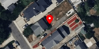 House image located at Cedarhurst, NY 11516