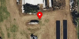 House image located at Homestead, FL 33030