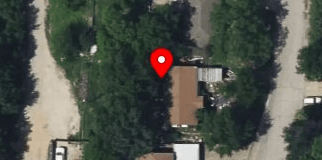 House image located at Tulsa, OK 74115