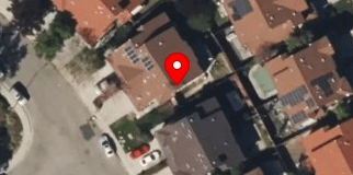 House image located at Antioch, CA 94531