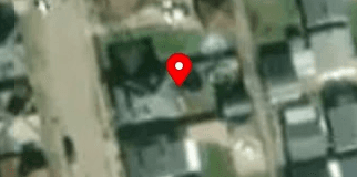 House image located at Chillicothe, OH 45601