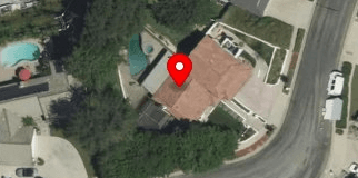 House image located at Hacienda Heights, CA 91745