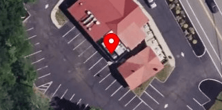 House image located at Stanhope, NJ 07874