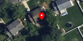 House image located at Clementon, NJ 08021