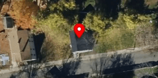 House image located at Springfield, MA 01109