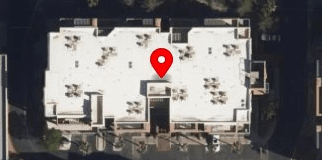 House image located at Las Vegas, NV 89123