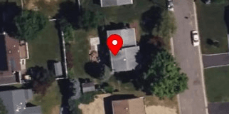 House image located at Middlesex, NJ 08846