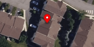 House image located at Lincoln Park, NJ 07035