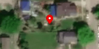 House image located at Sidney, OH 45365