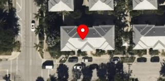 House image located at Delray Beach, FL 33483