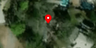 House image located at Fernandina Beach, FL 32034