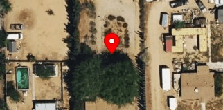 House image located at Lancaster, CA 93536