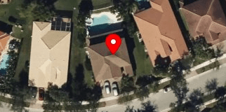 House image located at Fort Lauderdale, FL 33332