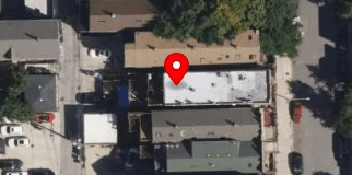 House image located at Chicago, IL 60642