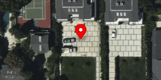 House image located at Valley Village, CA 91607