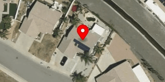 House image located at Lake Elsinore, CA 92530