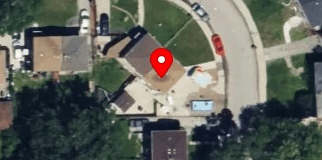 House image located at Chicago, IL 60617