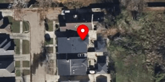 House image located at Baton Rouge, LA 70814