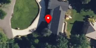 House image located at Gibbsboro, NJ 08026