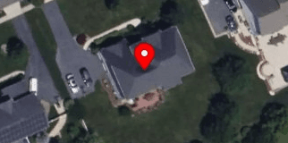 House image located at Florence, NJ 08518