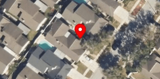 House image located at Tampa, FL 33635