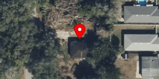 House image located at Osprey, FL 34229