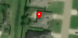 House image located at Darrow, LA 70725