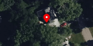 House image located at Edison, NJ 08820