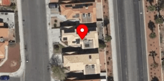 House image located at Las Vegas, NV 89108