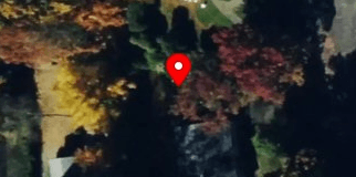 House image located at Woodcliff Lake, NJ 07677