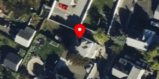 House image located at Stamford, CT 06902