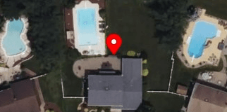 House image located at Marlboro, NJ 07746