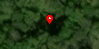 House image located at Tolland, CT 06084